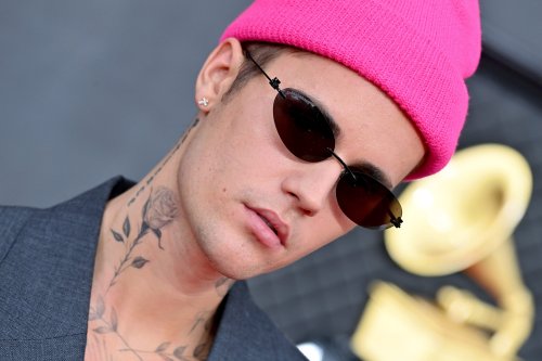 Immobilien, Autos und Tattoos: So gibt Musik-Star Justin Bieber seine Millionen aus – und so hat er das Geld verdient