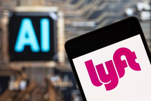 Die Freenow-Übernahme durch Lyft ist eine Bankrotterklärung der Autokonzerne