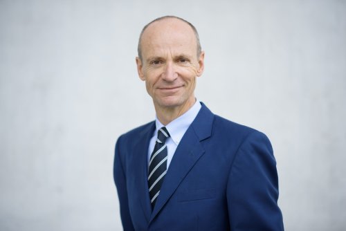 Irrglaube bei Immobilien: Es ist „Wunschdenken“, dass euer Mieter den Kredit für eure Immobilie abbezahlt, sagt Finanzexperte Gerd Kommer