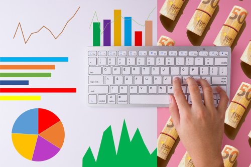 250.000 Euro und mehr: So viel könnt ihr in einem Startup verdienen