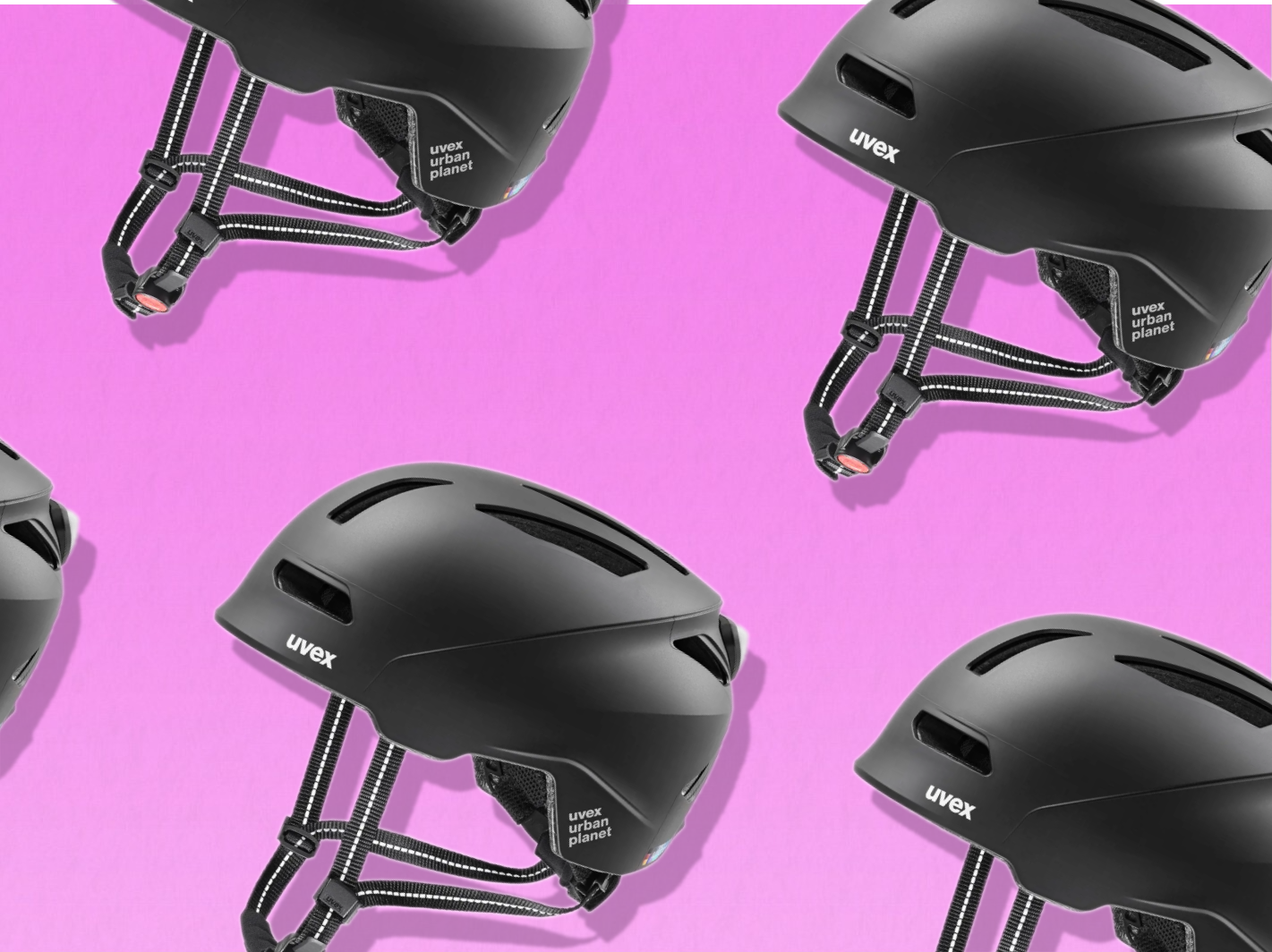 Hier ist der Testsieger unter den Fahrradhelmen aktuell im Angebot
