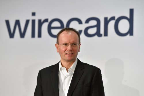 Der Jahrhundertbetrug von Wirecard kommt vor Gericht