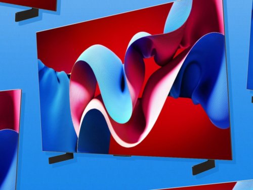 Vier Fernseher, die sich besonders für das Schlafzimmer eignen