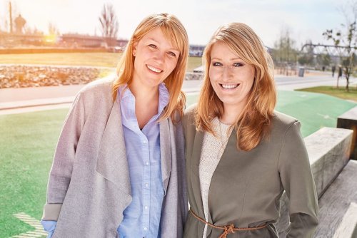 Früher Szeneliebling, heute Verlustbringer: Die Geschichte von Outfittery