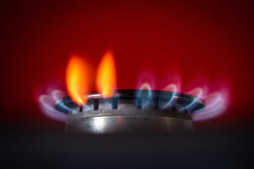 Bundesregierung beschließt Strom- und Gaspreisbremse: Das müsst ihr tun, um von den Milliarden-Entlastungen zu profitieren