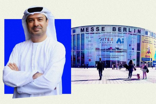 Prompting-Kurse für alle: Einblicke in Dubais KI-Strategie