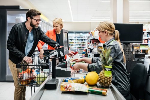 Payback: Lohnt sich das Punktesammeln wirklich und spart man tatsächlich Geld?