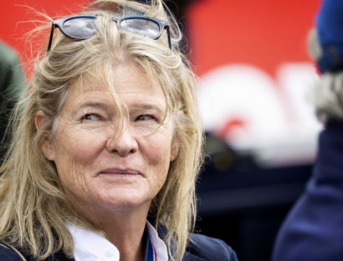 Eine Frau ist die reichste Person der Niederlande – dank eines Biers, das ihr bestimmt kennt