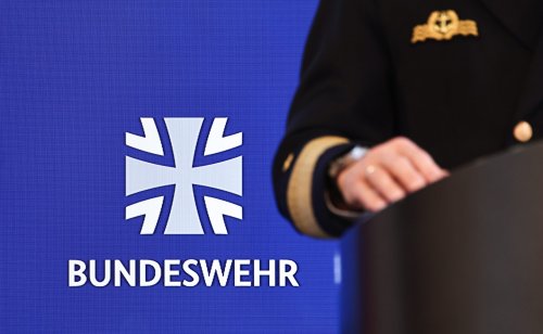 Nato fordert 260.000 Soldaten von der Bundeswehr: Debatte um Sicherheitsziele erreicht neuen Höhepunkt