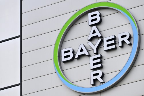 500 Arbeitsplätze betroffen: Bayer will die Produktion von Pflanzenschutzmitteln in Frankfurt beenden