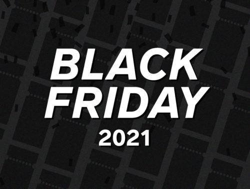 Nach Black Friday 2021: Diese 8 Amazon Prime Video Channels gibt es nur noch heute für 99 Cent im Monat