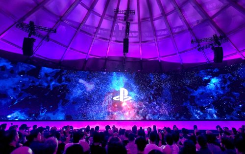 Warum Sonys neue Playstation-Strategie für Unruhe und Kündigungen im Konzern sorgt