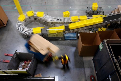 Ein Amazon-Seller verrät, wie ihr in zwei Jahren ein Millionen-Startup aufbaut