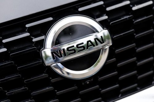 Situation des japanischen Autobauers verschärft sich: Nissan baut laut Bericht insgesamt 20.000 Stellen ab