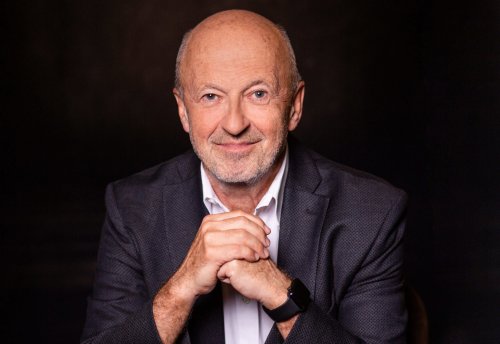 Top-Investor: Wer Angestellten jetzt nicht kündigt, handelt „selbstmörderisch“