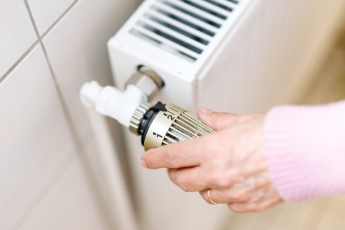 Heizen mit Gas: Verbraucher müssen sich auf höhere Kosten einstellen