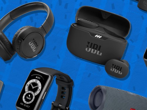 Diese 10 Tech-Geschenke kosten weniger als 100 Euro
