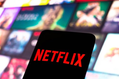 Netflix macht mehr Umsatz und Gewinn – und setzt bei Produktion auf KI