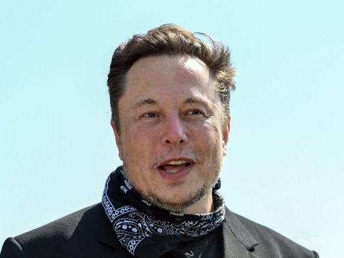 Ich habe Elon Musks Lifehack für mehr Produktivität ausprobiert – es war extrem nervig, aber ich habe tatsächlich viel mehr geschafft