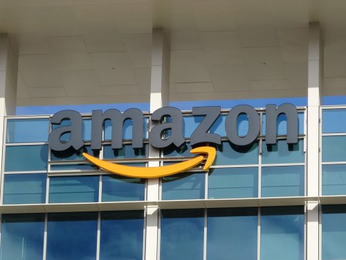 Amazon entlässt weitere 9000 Mitarbeiter – das ist die E-Mail, die CEO Andy Jassy an die Mitarbeiter geschickt hat