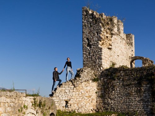 Wir haben 47 Länder besucht – dieses kleine, unterschätzte Land in Europa finden wir besser als Italien oder Frankreich