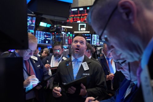 Analyst verrät: Diese sechs Aktien profitieren vom KI-Boom und machen euer Portfolio zukunftssicher
