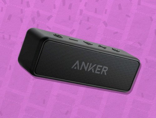 Bestseller bei Amazon: Der meistverkaufte Bluetooth-Lautsprecher ist gerade im Angebot für unter 30 Euro