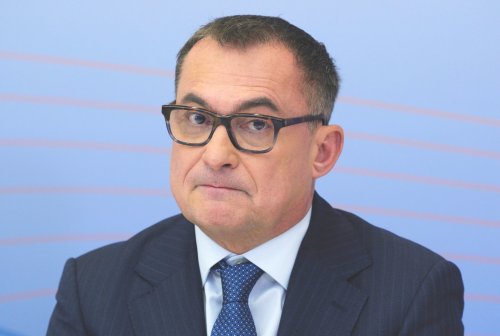 Bundesbank legt 12-Punkte-Plan für neue Regierung vor