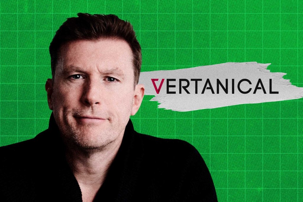 ERNÄHRUNG & GESUNDHEIT – BUSINESS INSIDER