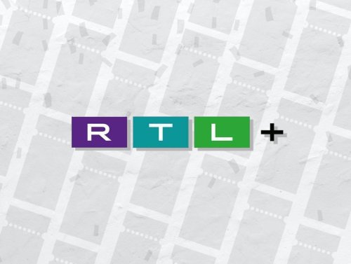 RTL+ in der Übersicht: Alles über den Streamingdienst