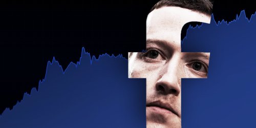 „Libra wird alles verändern“: Facebook läutet mit eigener Währung eine neue Ära der Weltwirtschaft ein