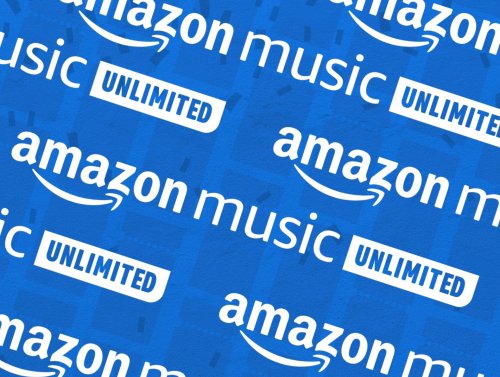 Bis zu vier kostenlose Monate bei Amazon Music Unlimited – so sichert ihr euch das Angebot