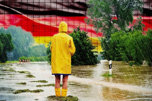 Die Stimmung in Deutschland ist so schlecht wie nie, warnen Meinungsforscher – warum wir gerade jetzt mehr Optimisten brauchen
