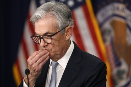 Ist dies der Wendepunkt bei Inflation und Zinsen? US-Notenbankchef Jerome Powell löst Kursrallye bei Aktien und beim Euro aus