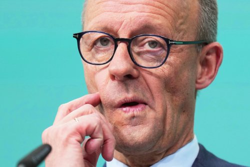Merz treibt deutsche Schuldenquote auf 75 bis 90 Prozent: Nun wird es noch wichtiger, dass die Wirtschaft schnell wieder wächst