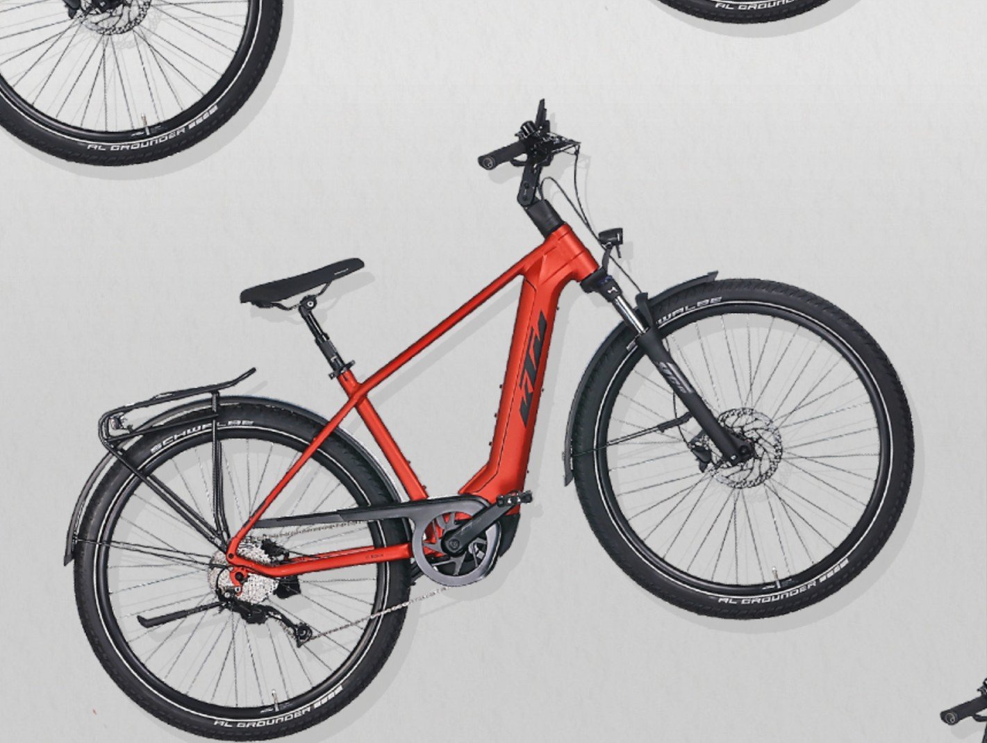 Hier könnt ihr den E-Bike-Testsieger von Stiftung Warentest gerade im Angebot kaufen