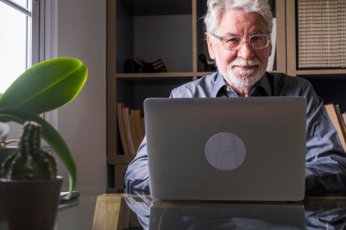 Retten Rentner die Wirtschaft? Viele wollen arbeiten, doch diese Hürden gibt es