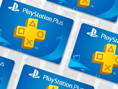 Playstation Plus: Das sind die vier kostenlosen Spiele im Februar 2023