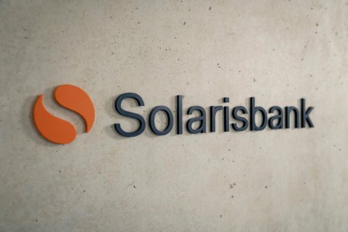 Solarisbank kündigt fast zehn Prozent der Mitarbeiter