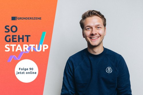 „Als würde man mit 200 km/h gegen eine Wand krachen“ – so scheiterte das Reise-Startup Mapify