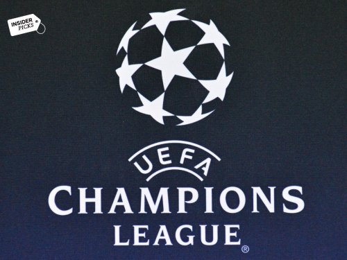 Borussia Dortmund versus Besiktas JK: Wo ihr die Champions-League-Partie am Dienstag live streamen könnt