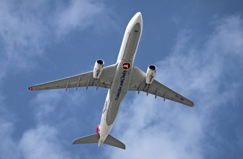 Russland will wieder Direktflüge in die USA anbieten: Diese Airlines fliegen Moskau aktuell noch an