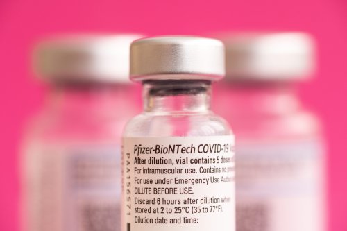 Interne Dokumente zeigen, wie Biontech und Moderna 2021 ihre Corona-Impfstoffe plötzlich 50 Prozent teurer machten