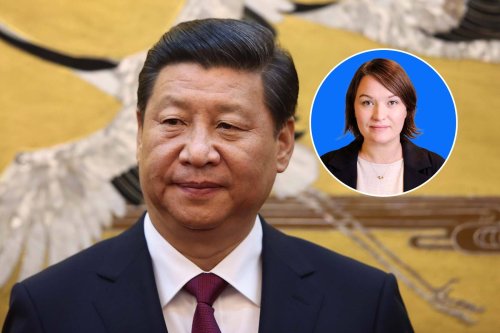 Die Null-Covid-Politik in China ist Xi Jinpings größte Niederlage – so hat er sich selbst eine Falle gestellt