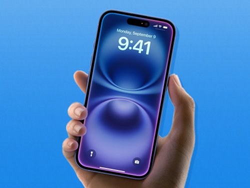 iPhone 17 Air: Alle Gerüchte, Leaks und News zum schlanksten iPhone aller Zeiten