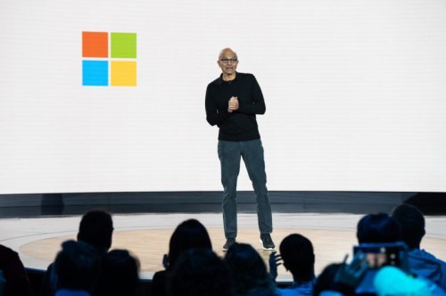 Microsoft will offenbar Low Performer loswerden – interne E-Mail an Manager enthüllt Details zu neuen Richtlinien