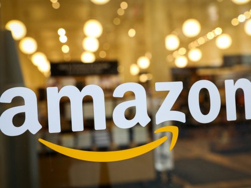 So schafft es Amazon, trotz seiner Milliarden-Gewinne völlig legal keine Steuern zu bezahlen