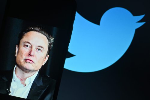 Twitter leistet erste Zinszahlung von 300 Millionen US-Dollar für die Schulden, die Elon Musk aufnahm, um den Dienst zu kaufen