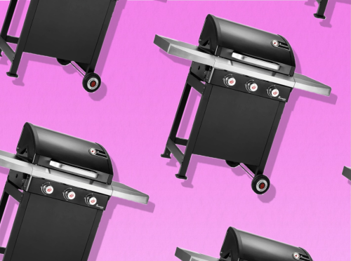 Gasgrill Testsieger im Angebot: Top-Qualität zum kleinen Preis