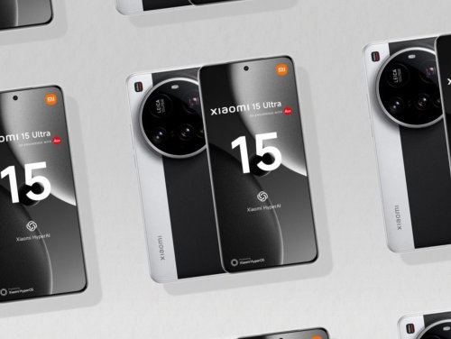Xiaomi 15 Ultra: Hier ist das Handy mit der Profikamera gerade im Angebot